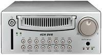 DVR-400H